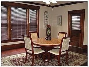 836 S Hill Ave - Photo 6 of 18