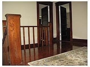 836 S Hill Ave - Photo 3 of 18