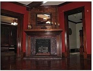 836 S Hill Ave - Photo 5 of 18