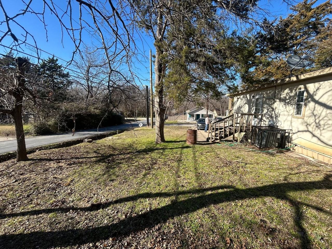 2602 Ripple Rd - Photo 4 of 18