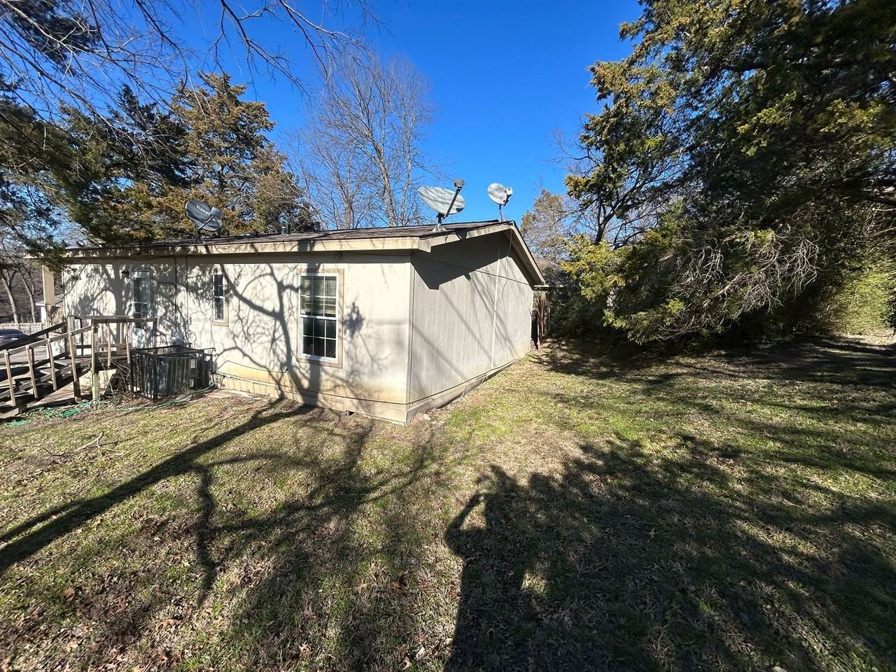 2602 Ripple Rd - Photo 5 of 18