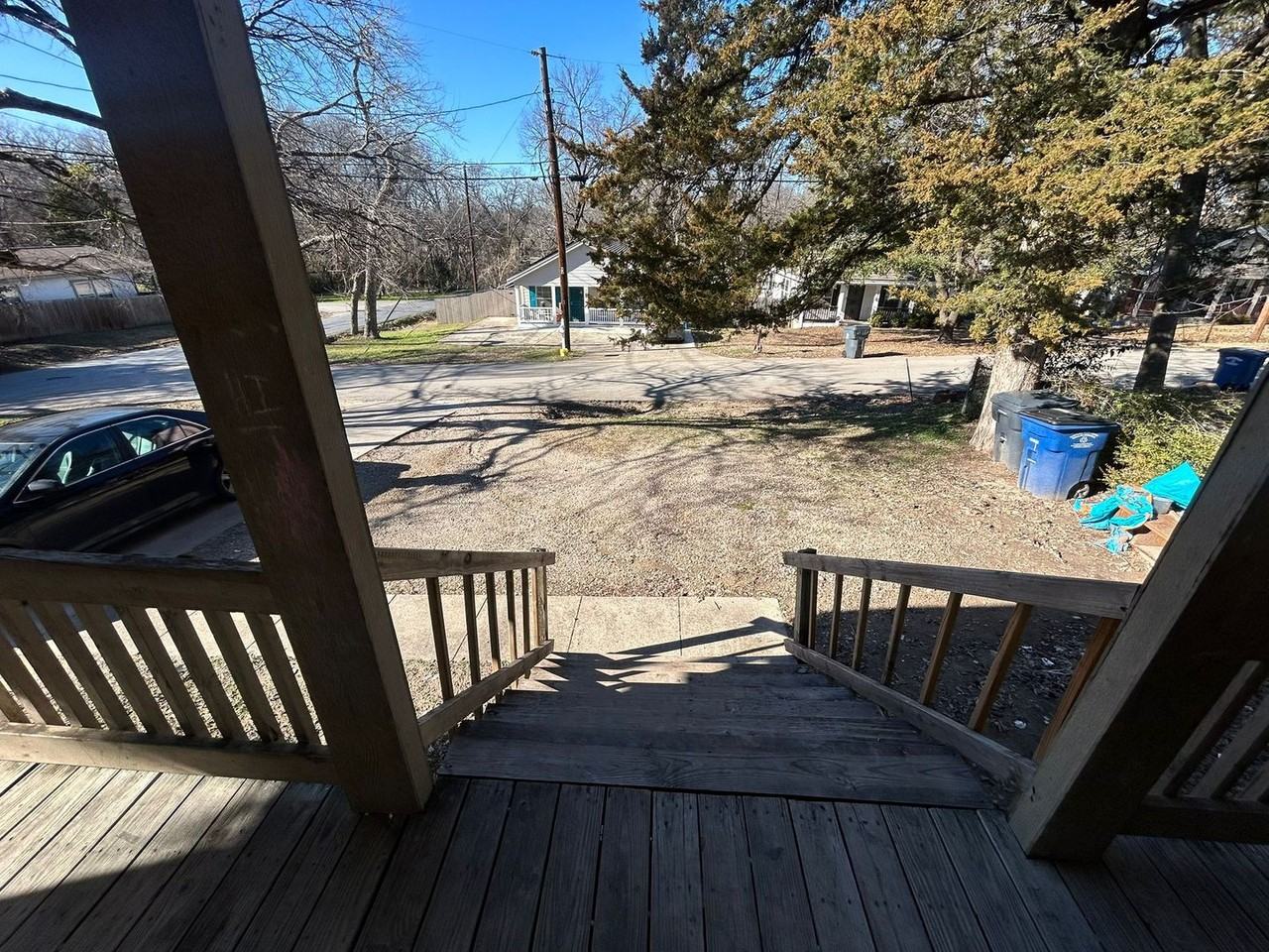 2602 Ripple Rd - Photo 6 of 18