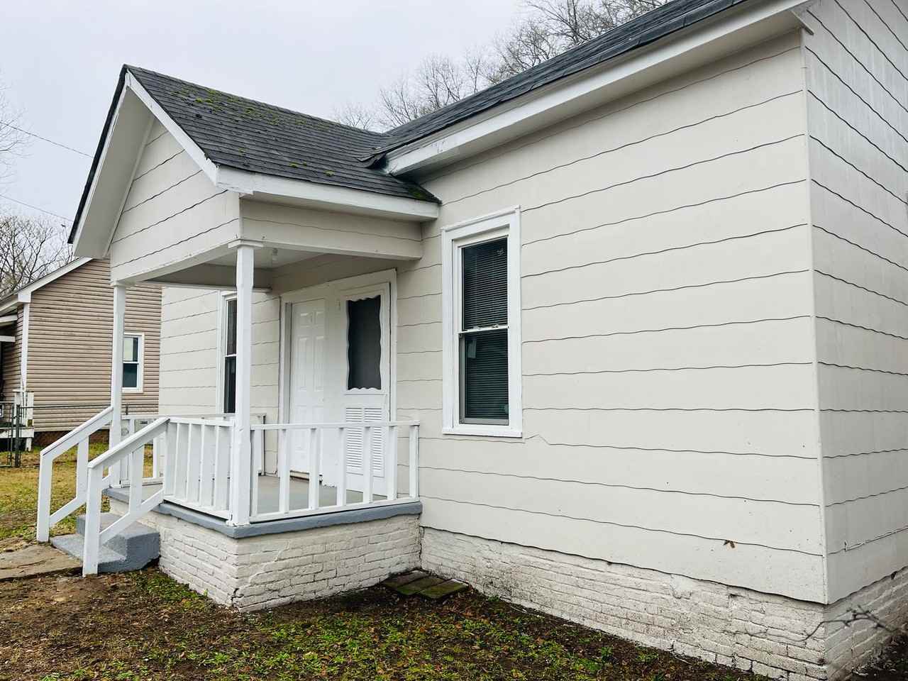 508 Granite St - Photo 2 of 19