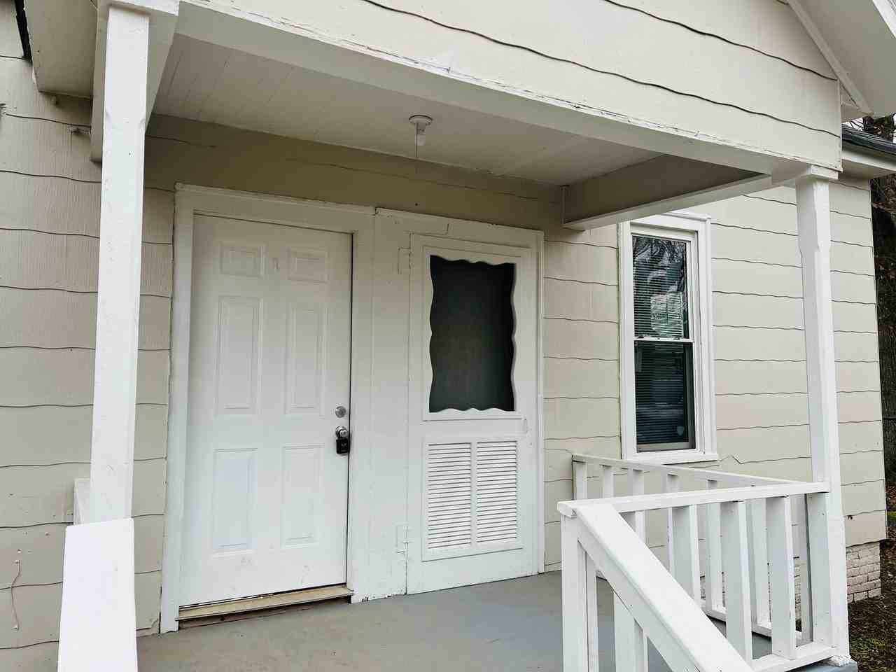 508 Granite St - Photo 3 of 19