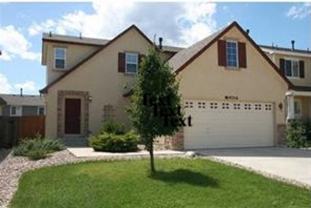 14356 Woodrock Path - Photo 1 of 1