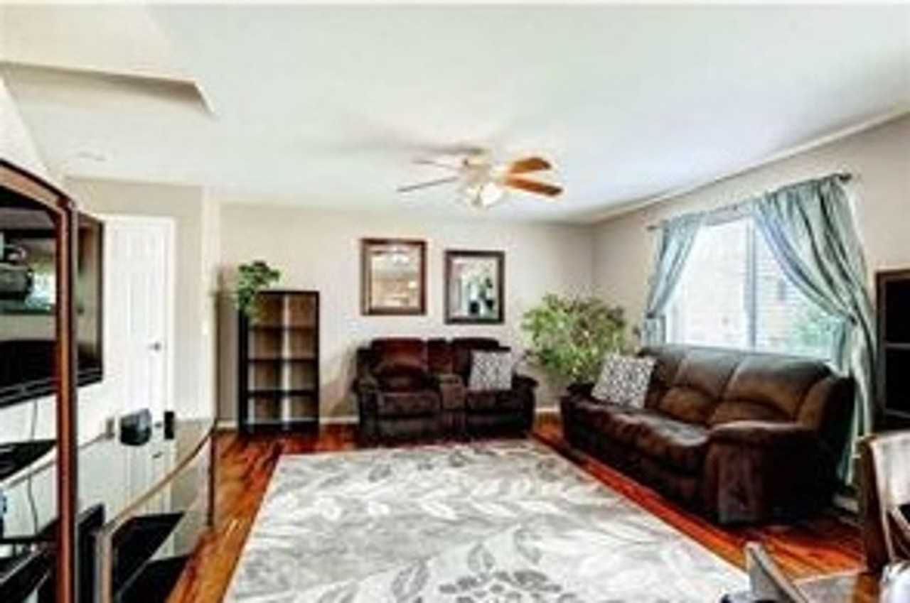 14356 Woodrock Path - Photo 2 of 14