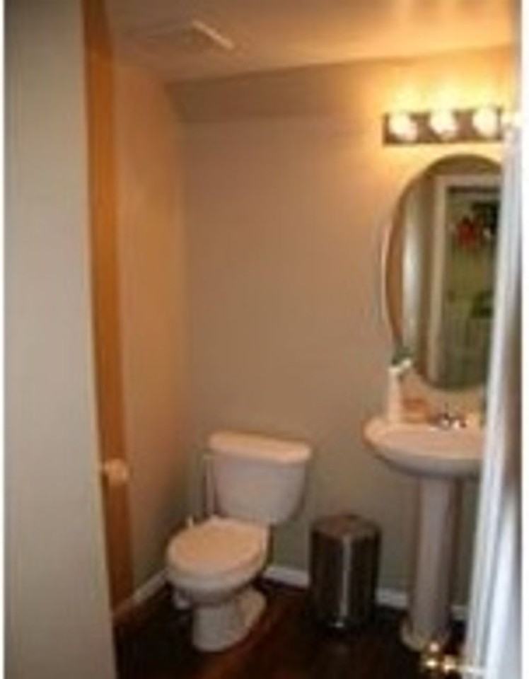 14356 Woodrock Path - Photo 7 of 14