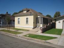 209 W 2nd St #209 - Photo 1 of 1