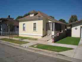 209 W 2nd St #209 - Photo 1 of 1
