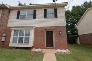 1128 Chinook St - Photo 1 of 1