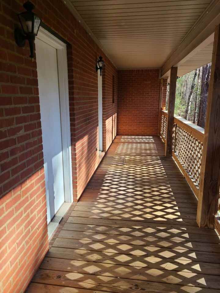 300 Lee Road 26 - Photo 2 of 10