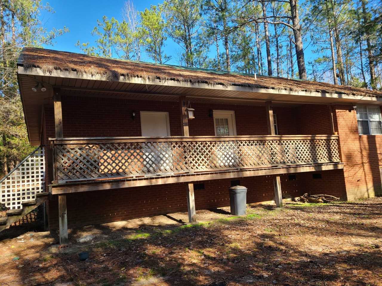 300 Lee Road 26 - Photo 3 of 10