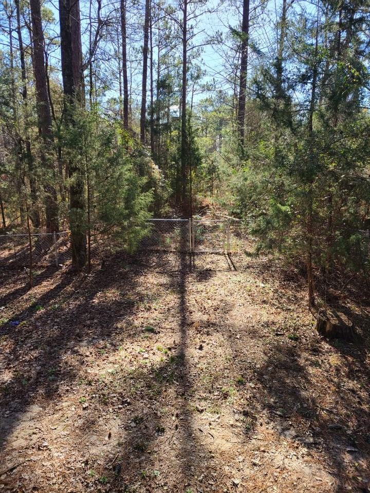 300 Lee Road 26 - Photo 6 of 14