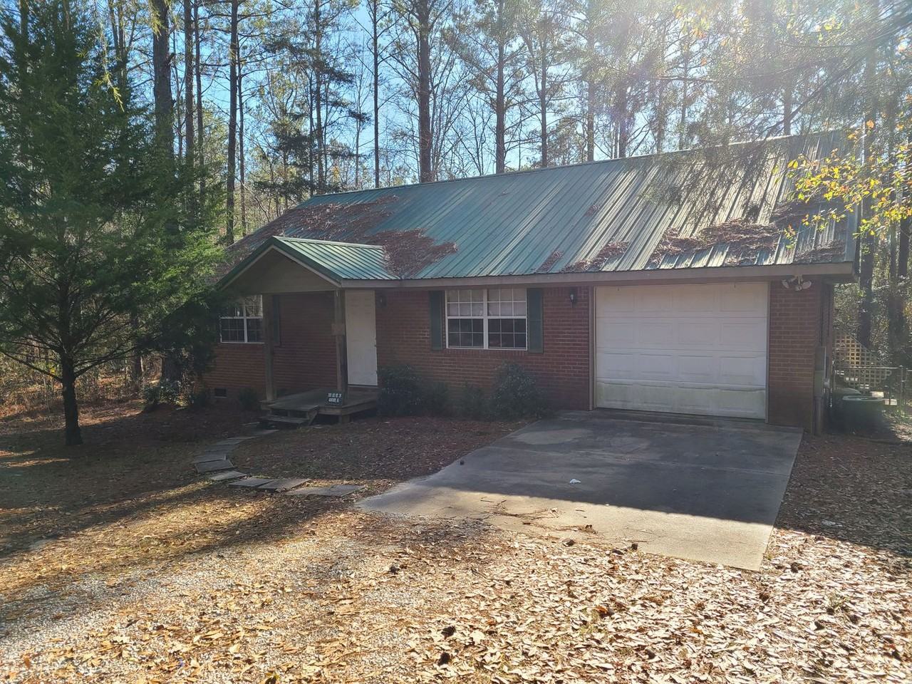 300 Lee Road 26 - Photo 2 of 14