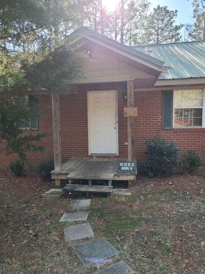 300 Lee Road 26 - Photo 3 of 14