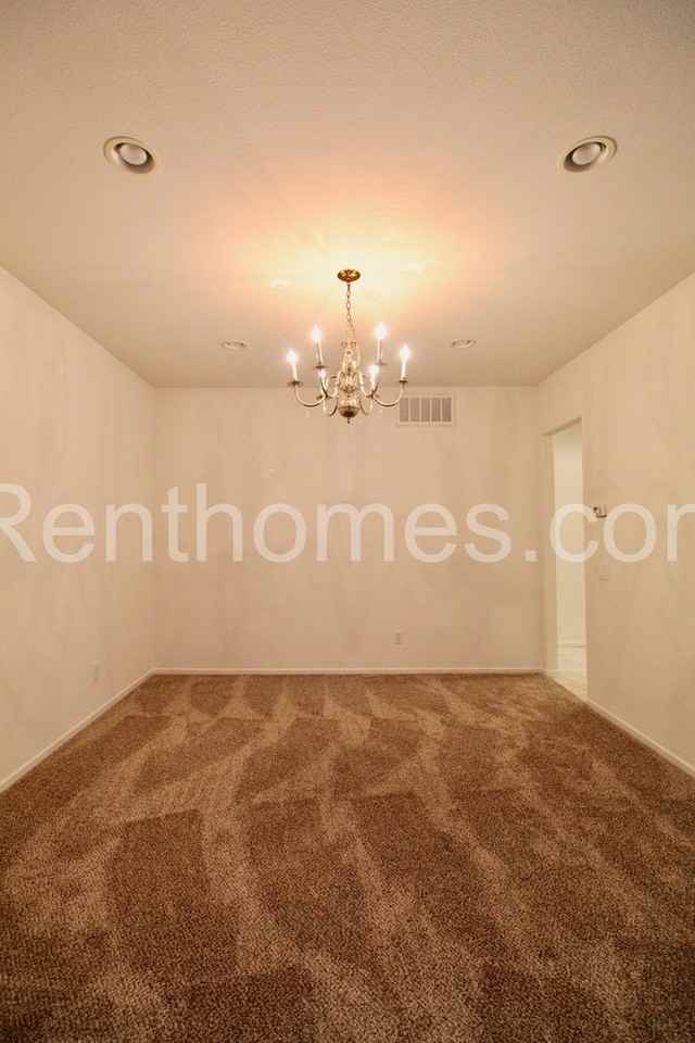 1224 Poplar Spring Rd - Photo 3 of 27