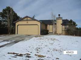 featured image of 1212 Nez Perce Way