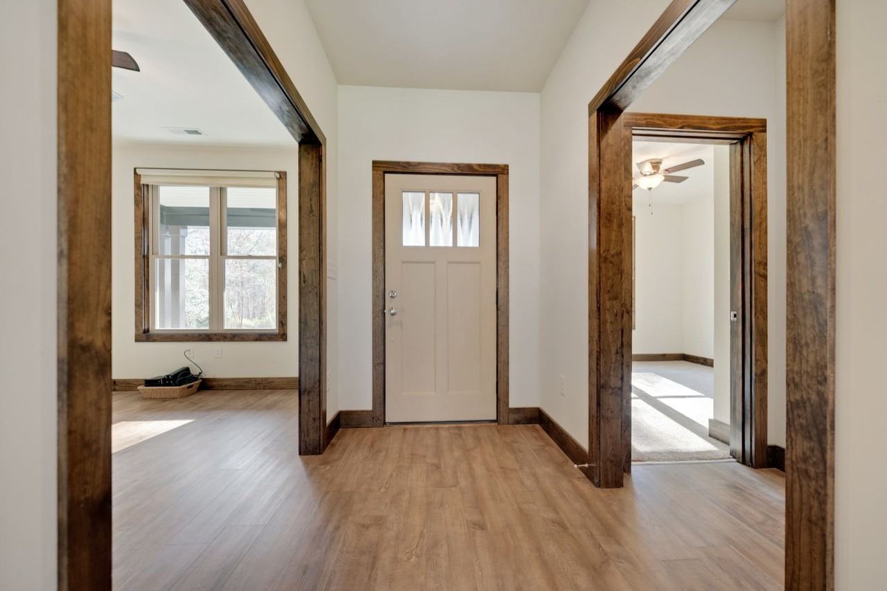 191 Weatherbend - Photo 2 of 15