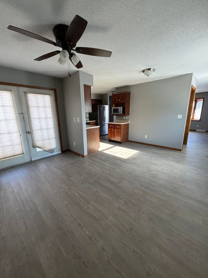 3170 1st St - Photo 7 of 22