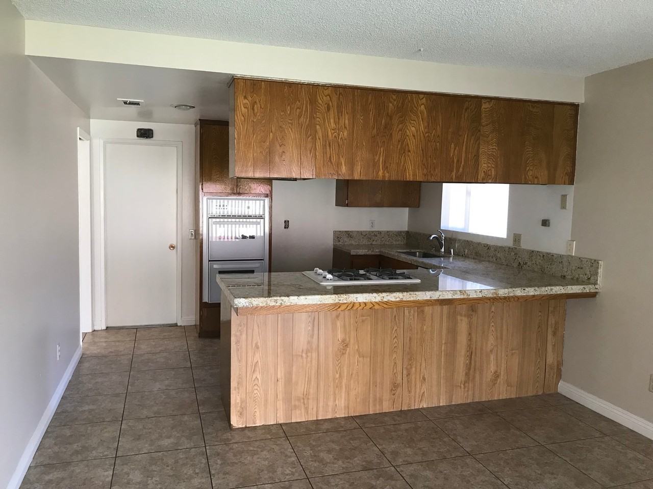 6260 Raleigh St - Photo 3 of 25