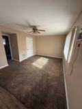 2779 Cooper Dr. - Photo 1 of 1