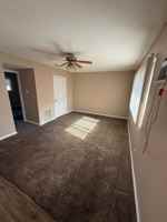 featured image of 2779 Cooper Dr