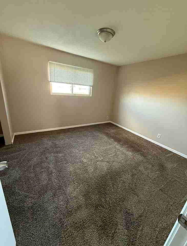 2779 Cooper Dr. - Photo 3 of 10
