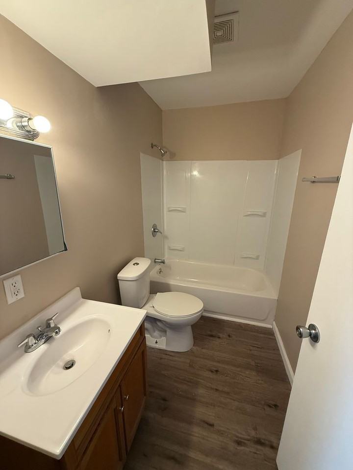 2779 Cooper Dr. - Photo 5 of 10