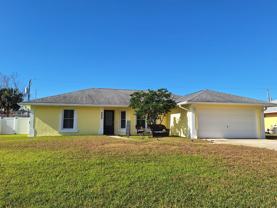 3208 Royal Palm Dr - Photo 1 of 1
