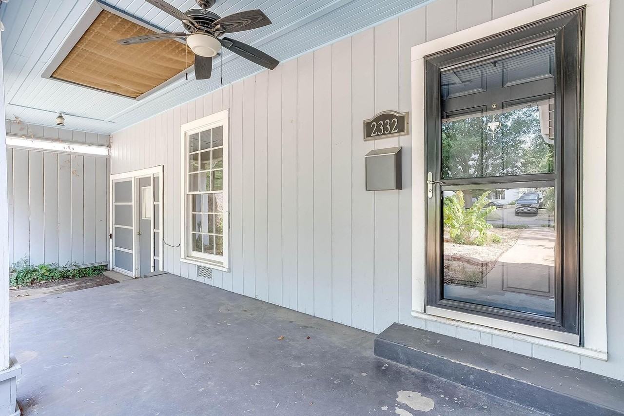 2332 W Rosedale St S - Photo 2 of 36