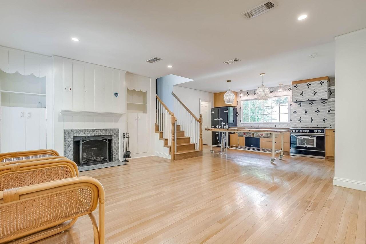 2332 W Rosedale St S - Photo 3 of 36