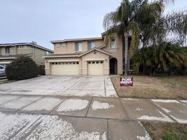 featured image of 3116 W Buena Vista Ave