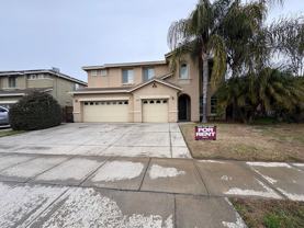 3116 W Buena Vista Ave - Photo 1 of 1