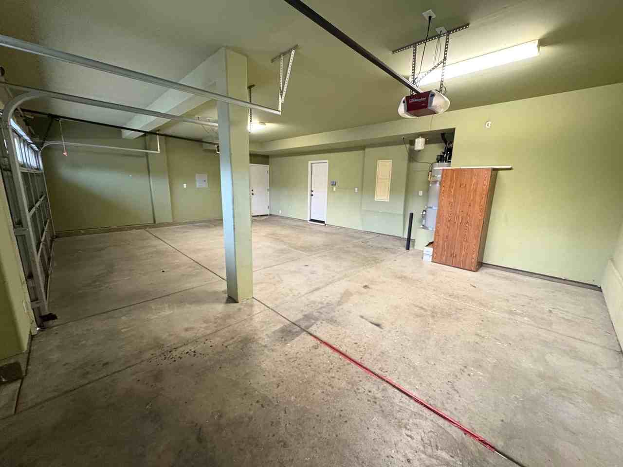 3116 W Buena Vista Ave - Photo 4 of 47