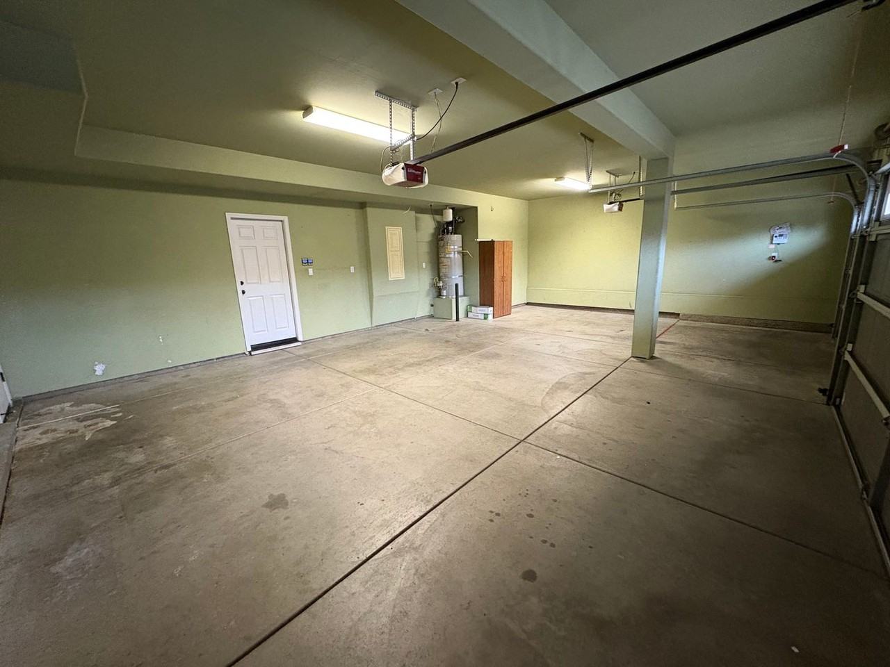 3116 W Buena Vista Ave - Photo 5 of 47