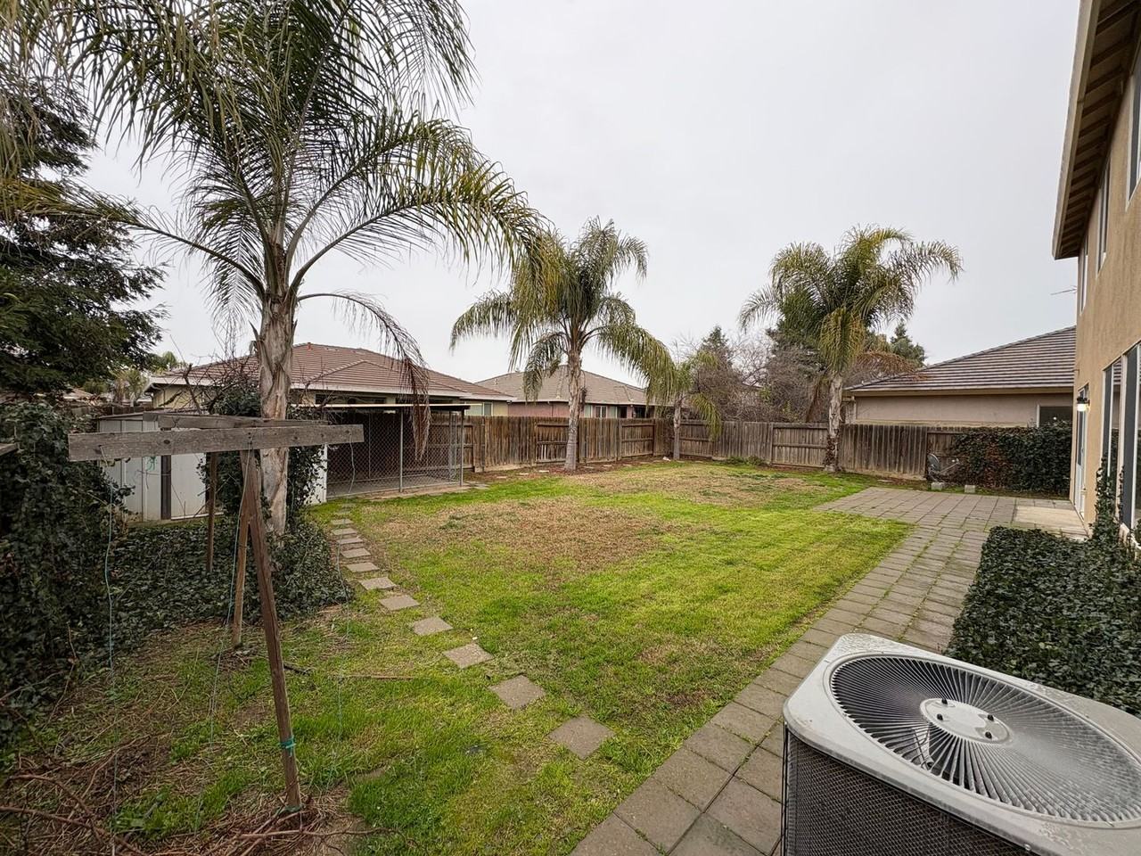 3116 W Buena Vista Ave - Photo 6 of 47