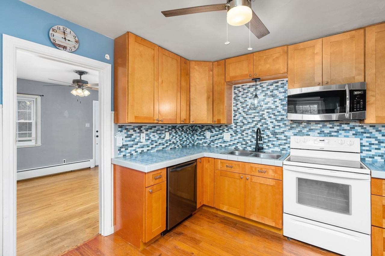 3000 Woodrow St - Photo 4 of 22