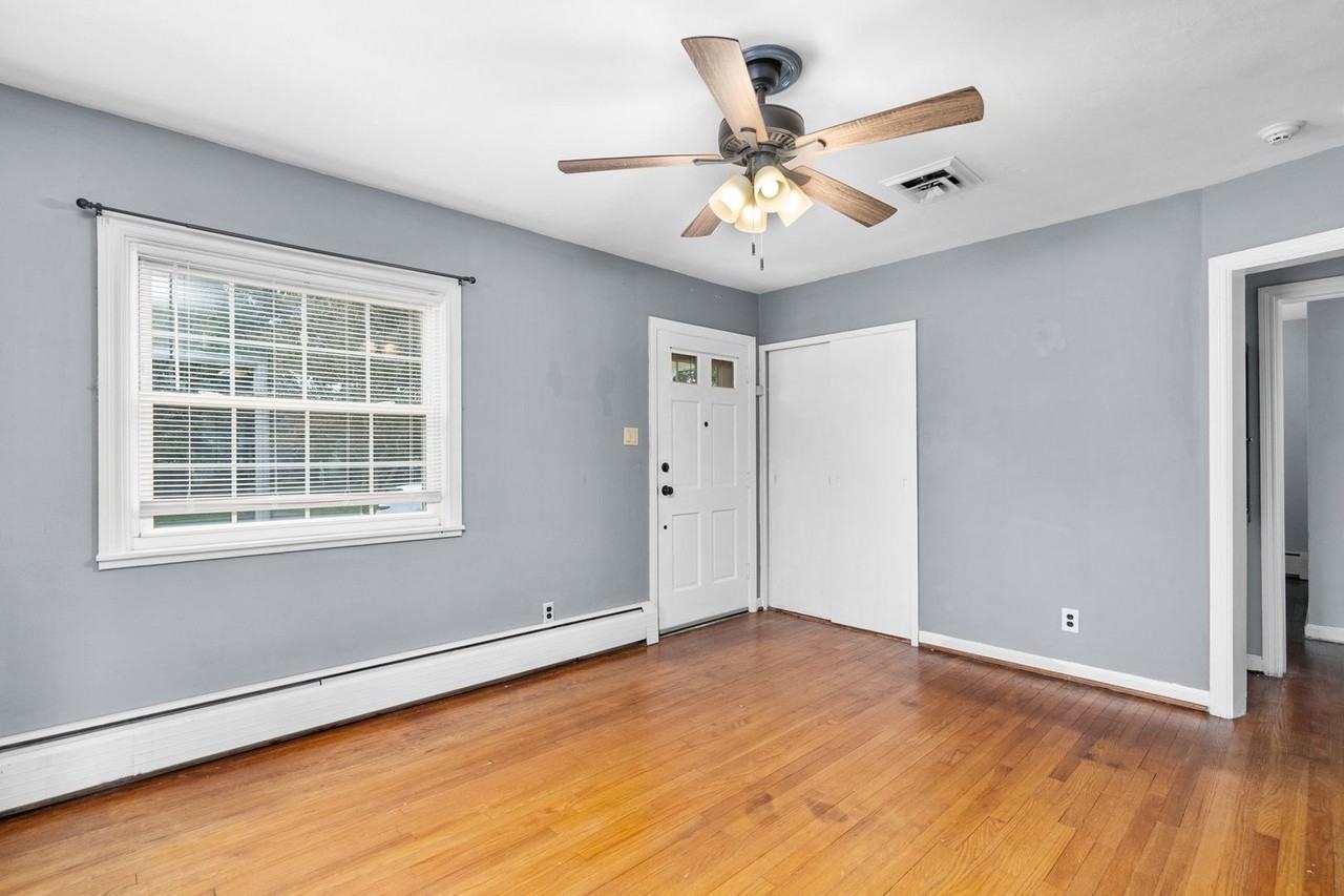 3000 Woodrow St - Photo 7 of 22