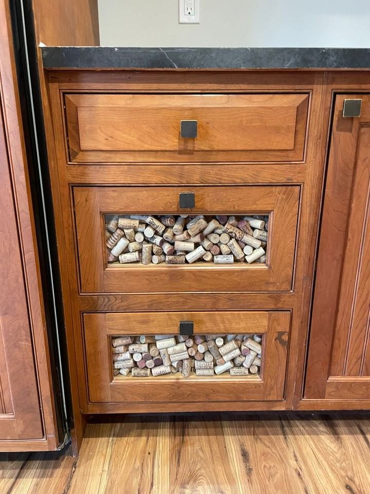 608 W Birch St - Photo 6 of 18