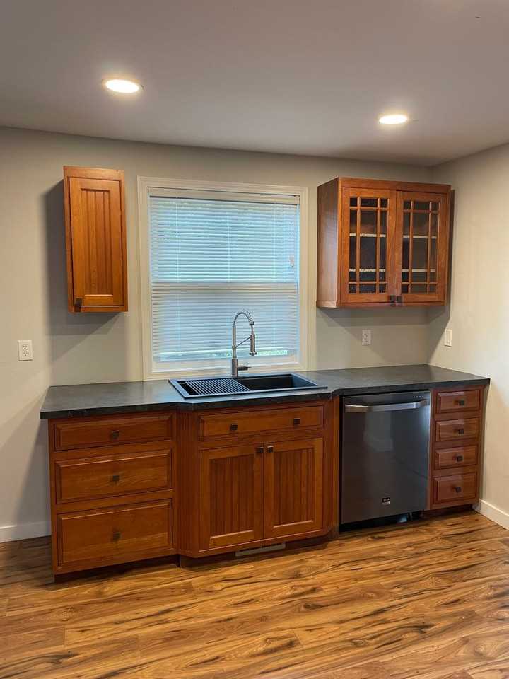 608 W Birch St - Photo 7 of 18