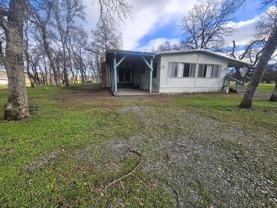14400 14400 Weston Rd Mobile Home - Photo 1 of 1