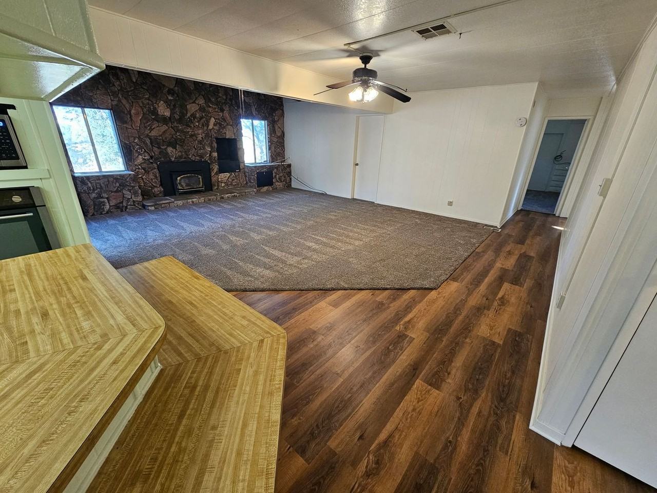 14400 14400 Weston Rd Mobile Home - Photo 2 of 46