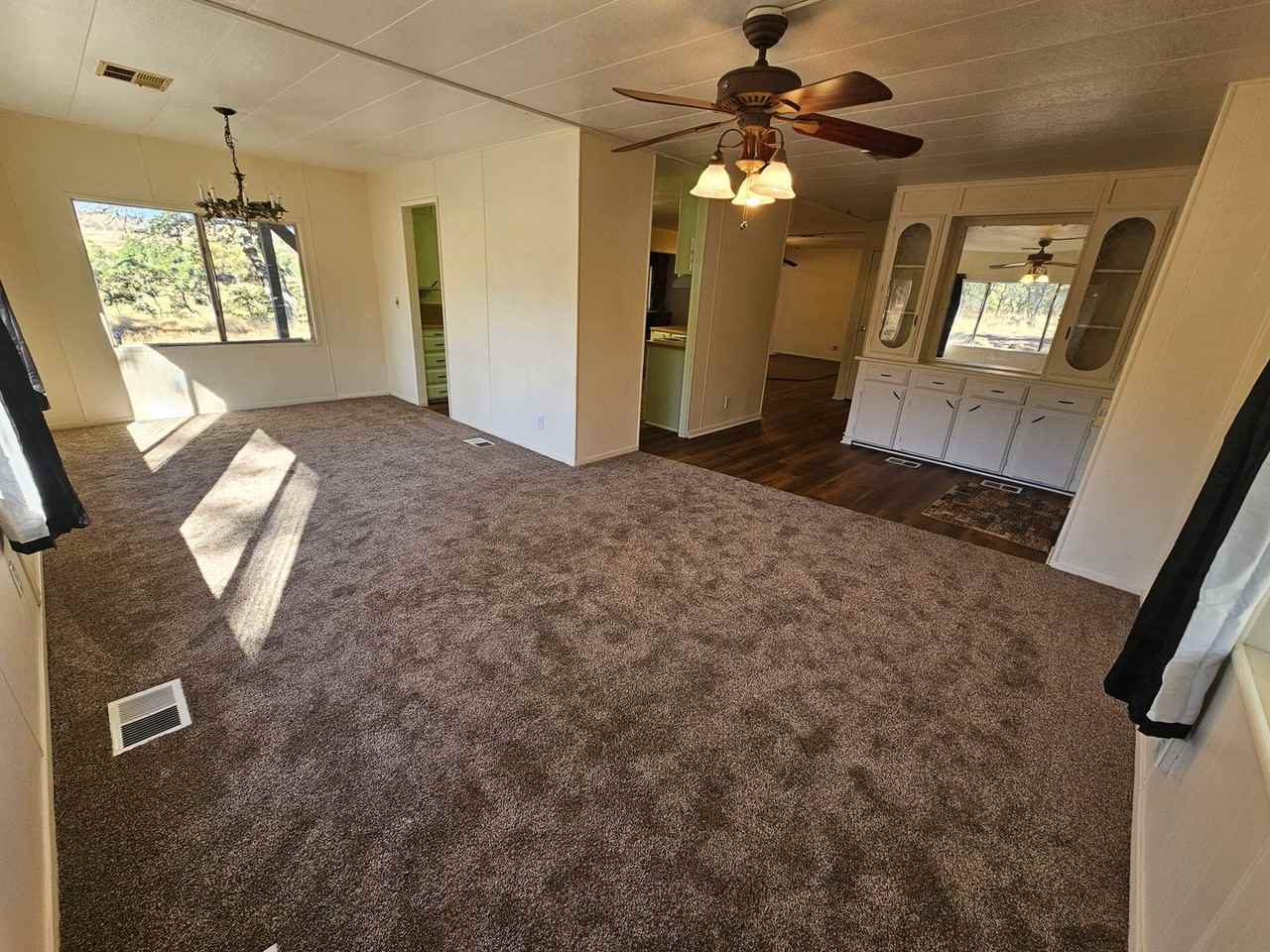 14400 14400 Weston Rd Mobile Home - Photo 3 of 46