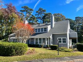 featured image of 1210 Benna Dr ## 6f