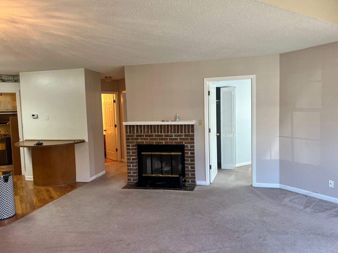 1210 Benna Dr ## 6f - Photo 5 of 20