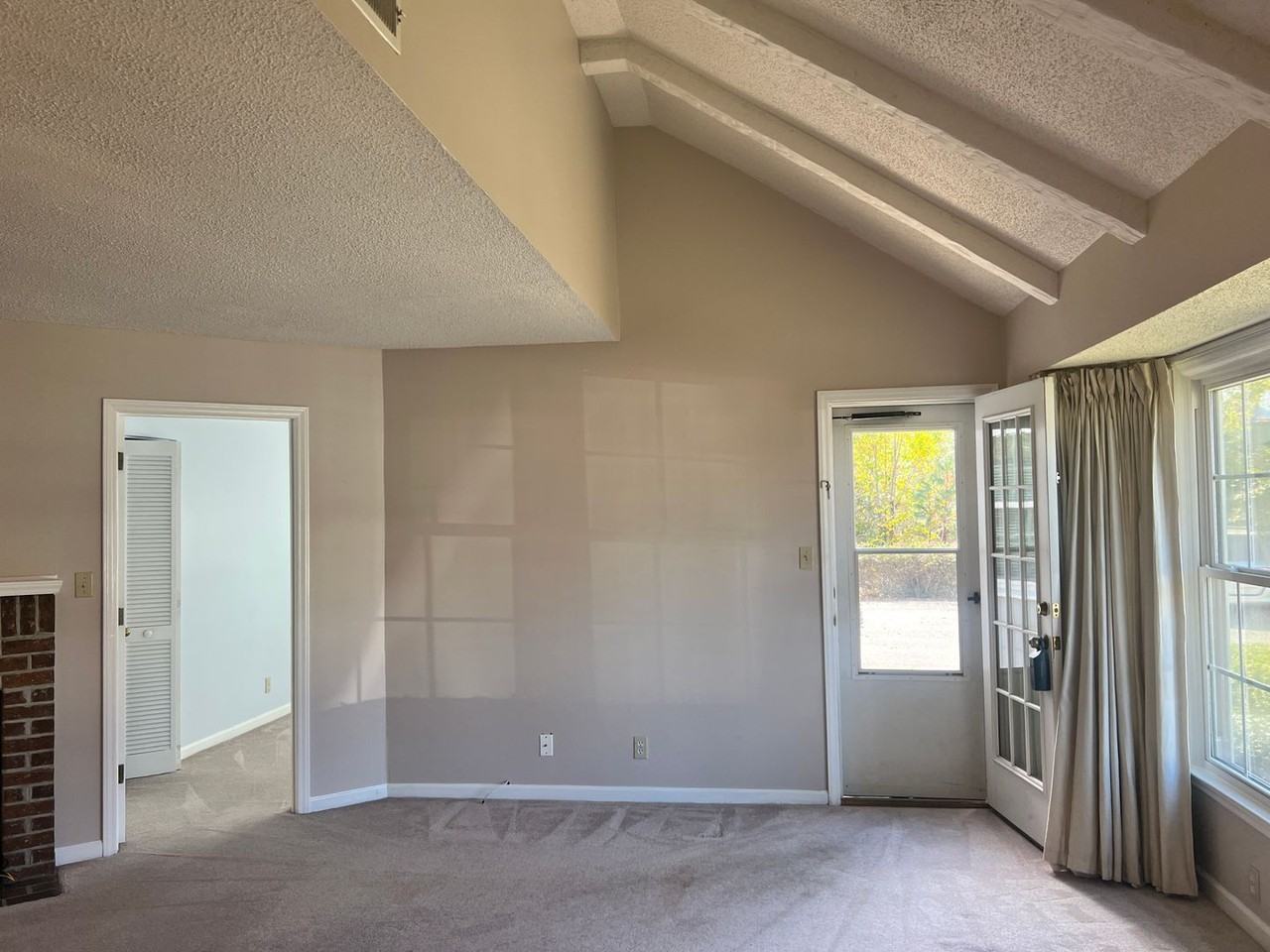 1210 Benna Dr ## 6f - Photo 6 of 20