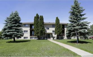 Dakotah Apartments - Bldg 11644 - Photo 1 of 1