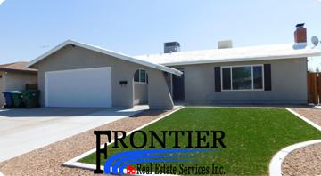 featured image of 506 S Alvord St