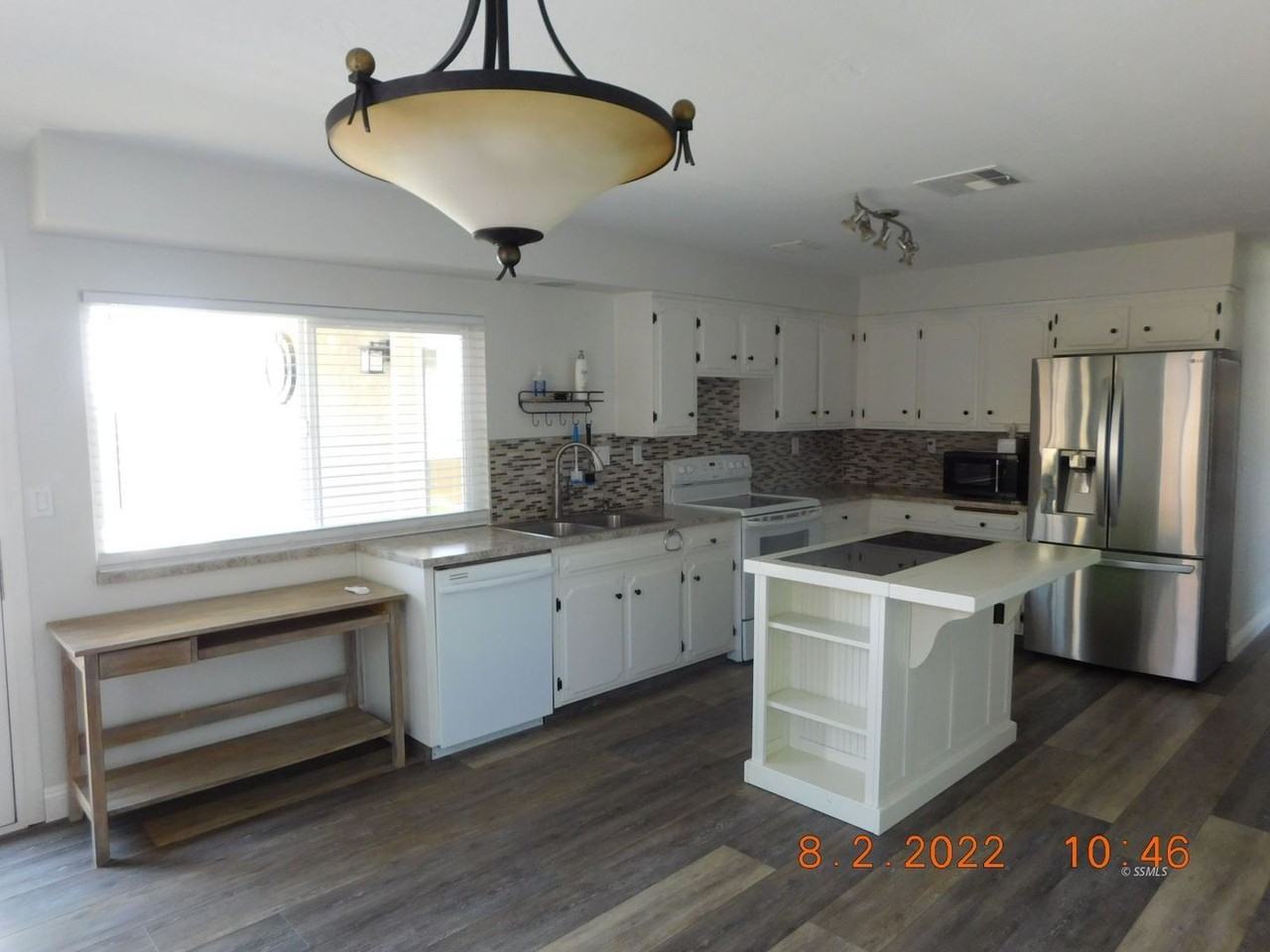 506 S Alvord St - Photo 2 of 8