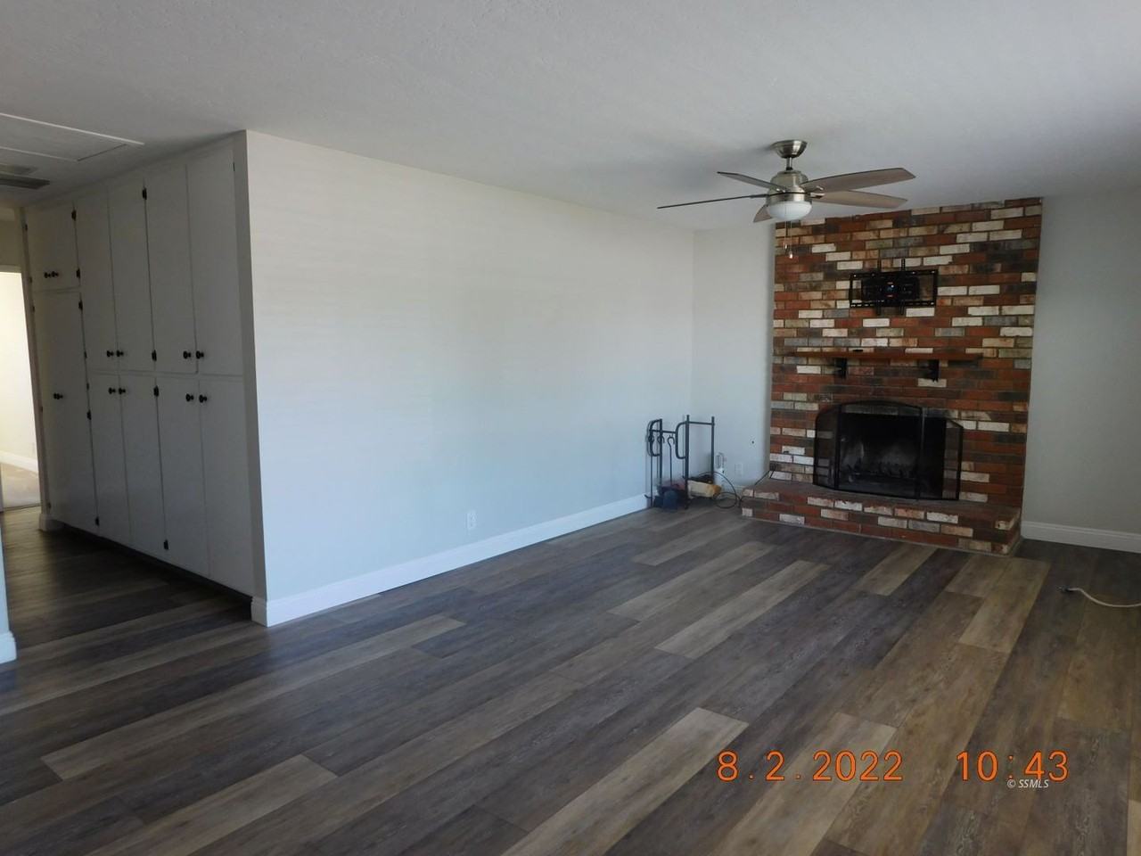 506 S Alvord St - Photo 4 of 8